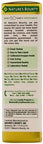 Nature's Bounty B-12 5000 Mcg Sublingual Liquid Energy Health ( ) 2 Oz Pack Of 2