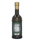 Colavita, Extra Virgin Olive Oil, 17 Fl Oz