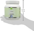 G&G Vitamins Cal-M Powder 500g - Calcium & Magnesium Blend with Cider Vinegar - Drink Powder