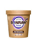 Bonraw Organic Coconut Blossom Sugar 225g