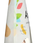 365 by Whole Foods Market, Raw California Almonds, 32 Ounce