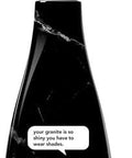 Method Granite Polish Apple Orchard Polishes and Shines Granite Marble and Sealed Stone Surfaces 14 oz Spray Bottle (Pack of 1)