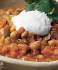 Soybeans, 5 Pounds Whole, USDA Certified Organic, Non-GMO Bulk, Product of USA, Mulberry Lane Farms