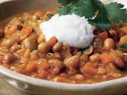 Soybeans, 5 Pounds Whole, USDA Certified Organic, Non-GMO Bulk, Product of USA, Mulberry Lane Farms