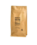 Jovvily Mulberry Fruit Powder - 1lb - Drinks - Smoothies - Shakes - Baked Goods - Mix in