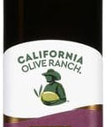California Olive Ranch, California Reserve Collection, Olive Oil (Arbequina, Pack of 2)