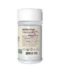 NOW Foods, Certified Organic Monk Fruit Extract Powder, w/ Scoop, 0.7 oz