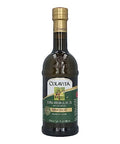 Colavita, Extra Virgin Olive Oil, 17 Fl Oz