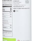 365 by Whole Foods Market Avocado Oil Spray Value, 10 FZ