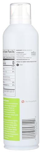 365 by Whole Foods Market Avocado Oil Spray Value, 10 FZ