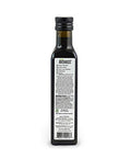 Avohass New Zealand Garlic Extra Virgin Avocado Oil 8.5 fl oz Bottle