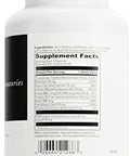 Davinci Labs B Complex75 Supports Relaxation And Proper Nerve Function Dietary Supplement With Niacin Vitamin B6 B12 Biotin Choline And More Vegetarian Gluten 60 Capsules