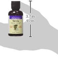 Herbal Select Stevia Liquid Extract (Vanilla) 60ml