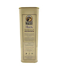 Horio Greek Olive Oil Extra Virgin Cold Pressed Organic, Perfect for Salads and Marinades, Frying Oil, 3 Liter (101.4 fl oz)