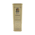 Horio Greek Olive Oil Extra Virgin Cold Pressed Organic, Perfect for Salads and Marinades, Frying Oil, 3 Liter (101.4 fl oz)