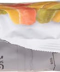 Sensible Portions Veggie Straws Sea Salt 5 Ounce
