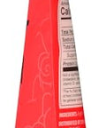 Lakanto, Sweetener Monkfruit Classic, 8.29 Ounce