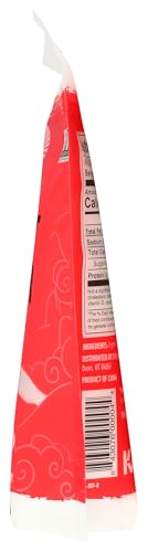 Lakanto, Sweetener Monkfruit Classic, 8.29 Ounce
