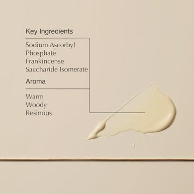 Aesop Sublime Replenishing Night Masque Hydrating Masque with Vitamins B, C, E, and F Overnight Mask for Dry, Dehydrated, Dull, Patchy Skin 2.1oz / 60mL