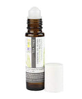 Aura Cacia Tea Tree RollOn 0.31 fl. oz.