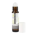 Aura Cacia Tea Tree RollOn 0.31 fl. oz.