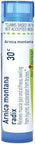 Boiron Arnica Montana Radix 30C For Muscle Pain Stiffness Swelling From Injuries and Bruising 80 Pellets