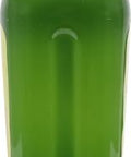Goya Avocado Oil, 25.4 Ounce