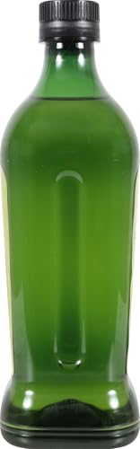 Goya Avocado Oil, 25.4 Ounce