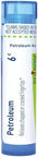 Boiron Petroleum 6C Homeopathic Medicine For Chapped Skin 80 Pellets