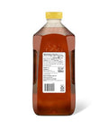 Amazon Grocery, Wildflower Pure Honey, 80 oz (Previously Amazon Fresh, Packaging May Vary)