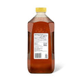 Amazon Grocery, Wildflower Pure Honey, 80 oz (Previously Amazon Fresh, Packaging May Vary)