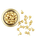Darphin Ãƒâ€°clat Sublime Radiance Boosting Capsules With Pro-Vitamin C & E - 60 CapsulesGold