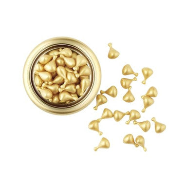 Darphin Ãƒâ€°clat Sublime Radiance Boosting Capsules With Pro-Vitamin C & E - 60 CapsulesGold