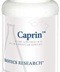 Biotics Research, Caprin (100C)