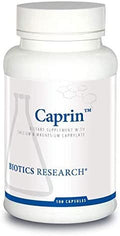 Biotics Research, Caprin (100C)