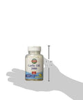 KAL Garlic Oil 2000 Softgels, 250 Count