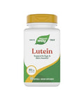 Nature'S Way Lutein Supports Eye Health 60 Soft Gels