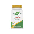Nature'S Way Lutein Supports Eye Health 60 Soft Gels