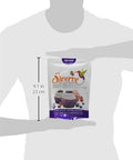 SWERVE Erythritol Sugar Icing, 340 GR