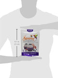 SWERVE Erythritol Sugar Icing, 340 GR