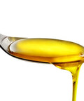 Bono 100% Italian Organic Extra Virgin Olive Oil, 16.9 fl oz
