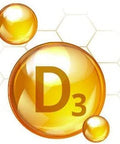 Dr. Cannells Advanced D Sport Certified for Sport by NSF International Packed with Vitamin D Vitamin K2 Zinc Magnesium Citrate Boron and Taurine Purity Products 60 Vegetarian Capsules