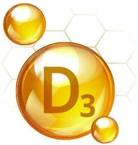 Dr. Cannells Advanced D Sport Certified for Sport by NSF International Packed with Vitamin D Vitamin K2 Zinc Magnesium Citrate Boron and Taurine Purity Products 60 Vegetarian Capsules