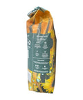 Starbucks Sunsera Blend Blonde Roast Coffee, Whole Bean, Citrus & Toasted Almond Notes, 16 oz