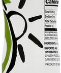 Chosen Foods 100% Pure Avocado Oil Spray, Keto Diet Friendly, Kosher Cooking Spray for Baking, High-Heat Cooking and Frying (6 oz) (Pack of 4)