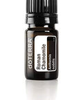 Doterra - Roman Chamomile Essential Oil 5 Ml