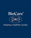 Biocare Nutrisorb D3 and K2 15 Ml