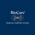 Biocare Nutrisorb D3 and K2 15 Ml