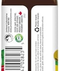 Jamieson Vitamin B12 (Cobalamin) 1200Mcg Timed Release 80 Tablets