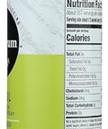 Spectrum Olive Oil Non-Stick Cooking Spray, 6 Oz
